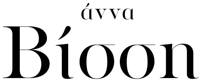 aVissi_header aVissi_header