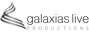 logo logo