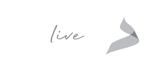 GalaxiasLive_Logo_BW_forBlackBC