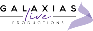 Galaxias Live Productions